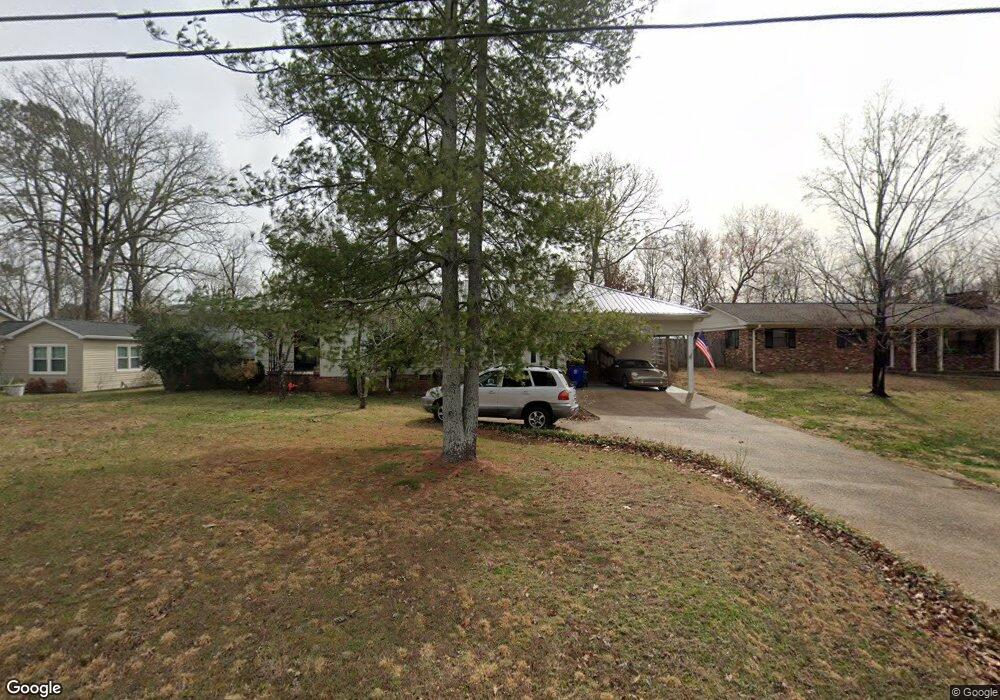 2028 Glenwood Dr NW, Cleveland, TN 37311 - photo 1