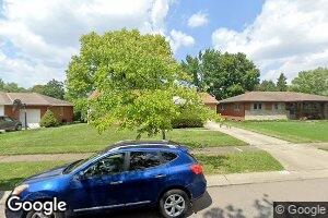 225 Ireland Ave, Cincinnati, OH 45218