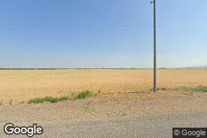 740 E 450 N, Firth, ID 83236
