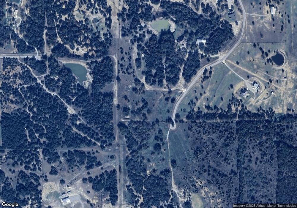 144 Nikki Trill Ln, Weatherford, TX 76088 - photo 1