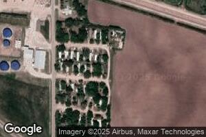 87064 494th Ave Unit 41, Oneill, NE 68763