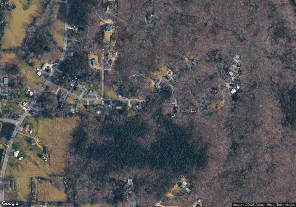 321 Kay Dr NE unit 57, Dalton, GA 30721 - photo 1