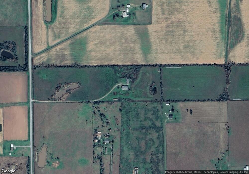 14274 Blinka Rd, Waller, TX 77484 - photo 1