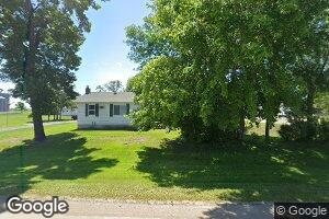 303 7th St, Manvel, ND 58256