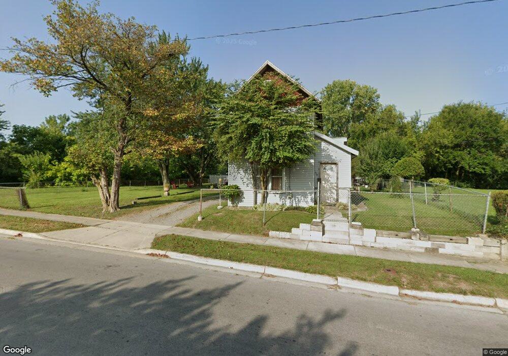 972 Reese Ave, Lima, OH 45804 - photo 1