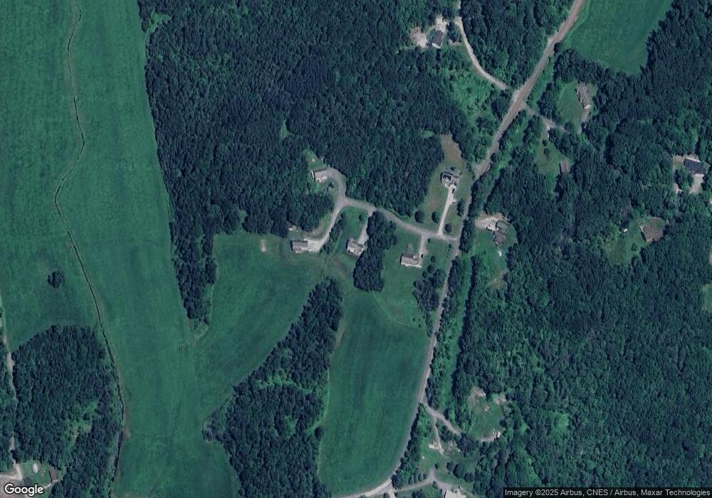 14 Waydon Rd, Cambridge, VT 05444 - photo 1