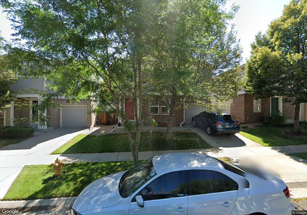 3644 Dexter St, Denver, CO 80207 - photo 1