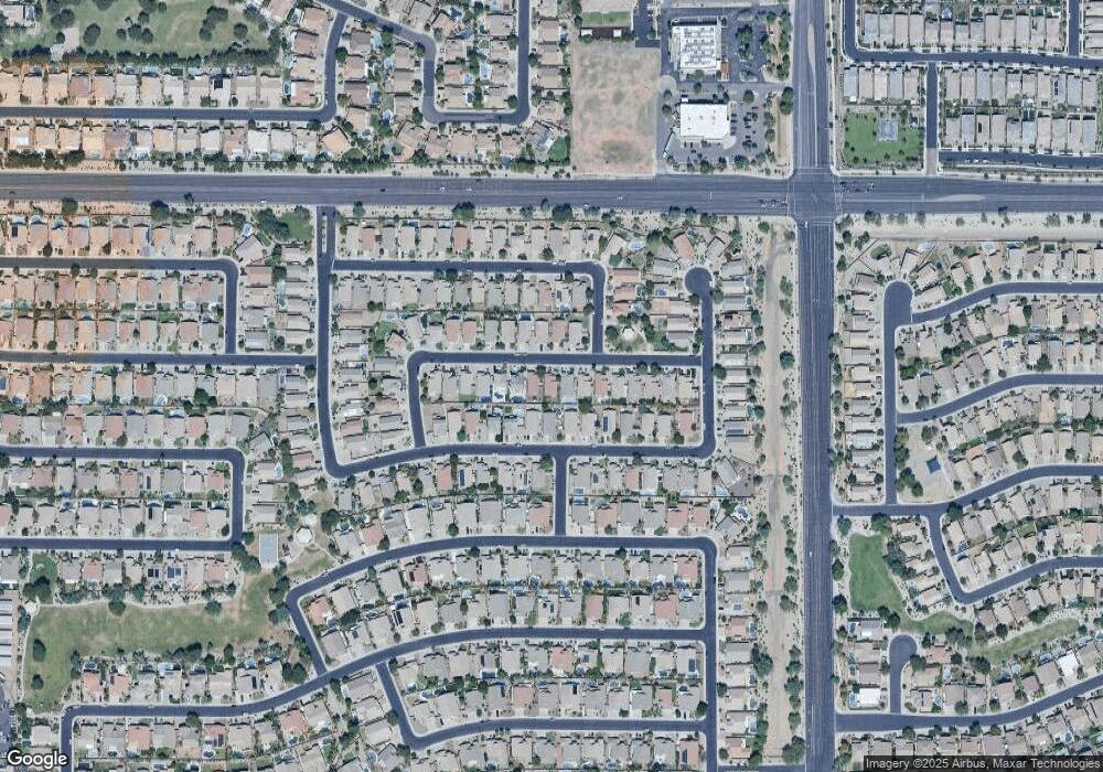 9855 E Osage Ave, Mesa, AZ 85212 - photo 1