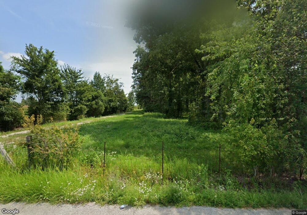 981 Fogle Rd, Owensboro, KY 42301 - photo 1