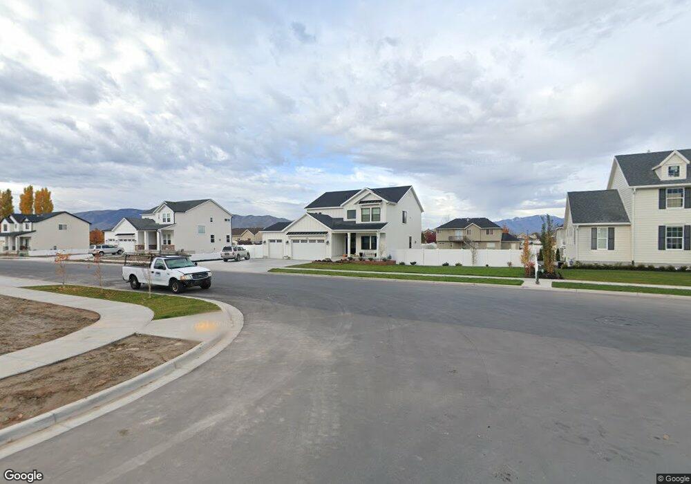 1806 S Bridle Path Loop unit 203, Lehi, UT 84043 - photo 1