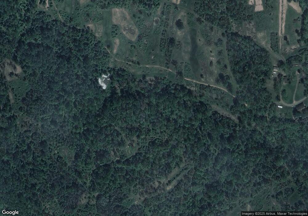 22265 Oatlands Rd, Aldie, VA 20105 - photo 1