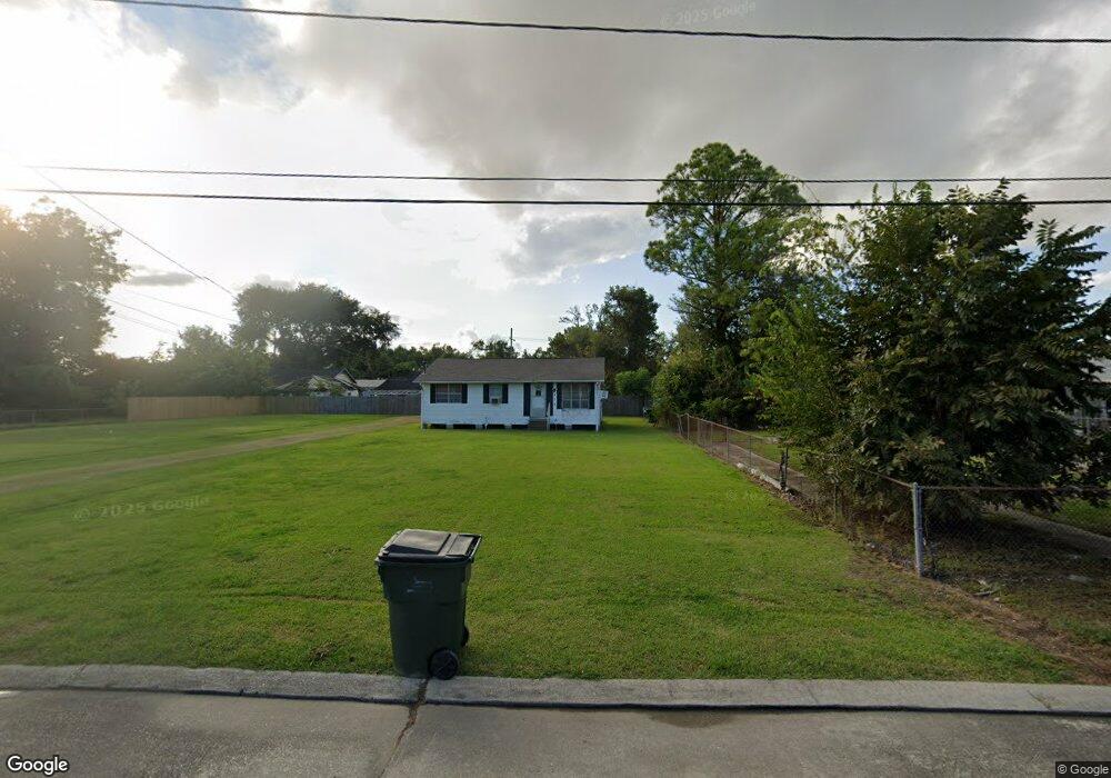 195 Stovall St, Houma, LA 70364 - photo 1
