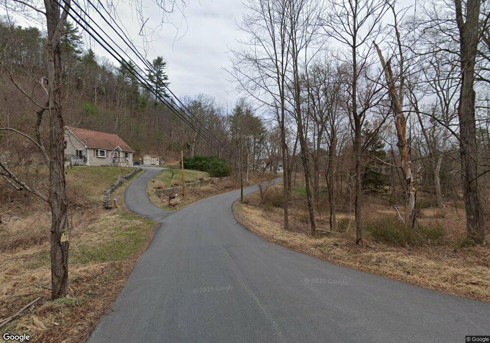 0 Gordon Rd unit 4816024, Deer Park, NY 12729 - photo 1