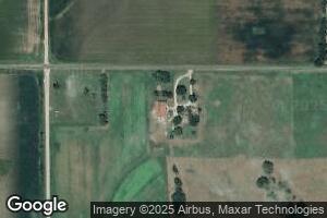 2064 Highway 31, Fort Scott, KS 66701