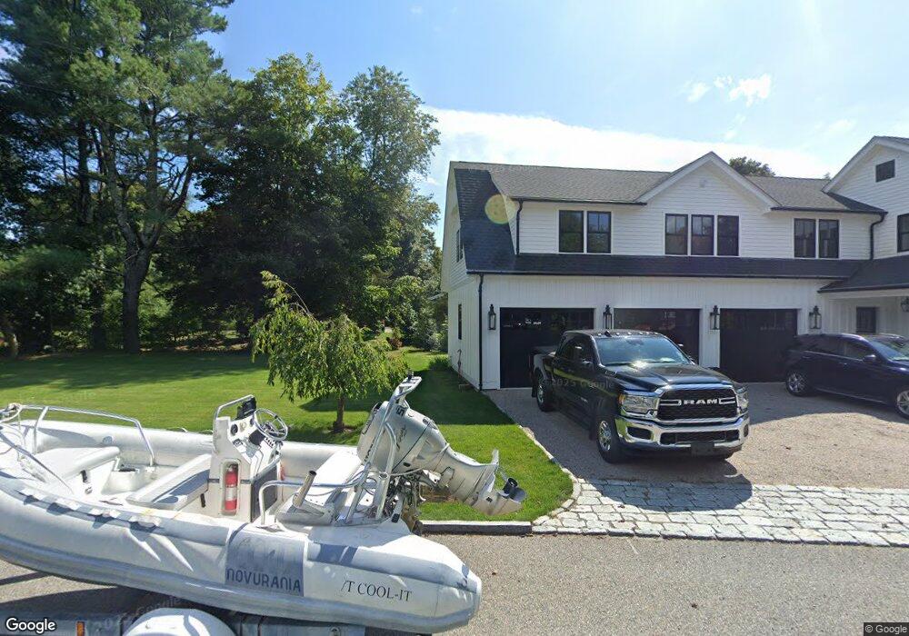 30 Lanphere Rd, Westerly, RI 02891 - photo 1