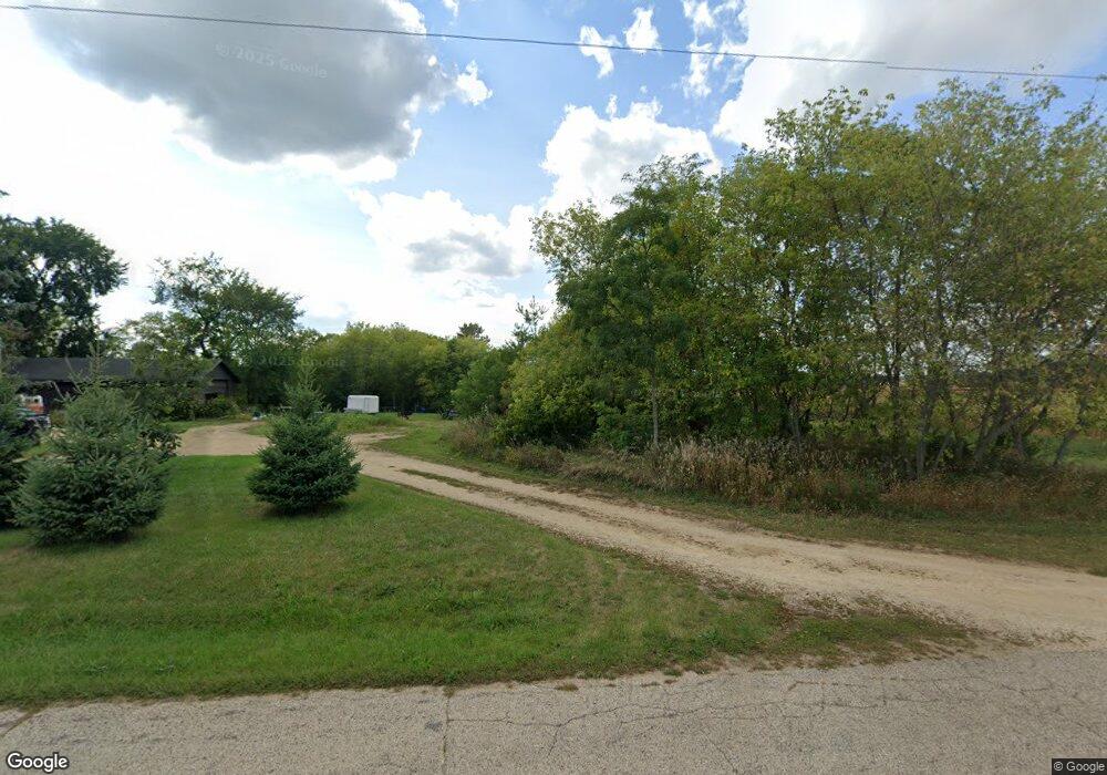 419 Union Rd, Brooklyn, WI 53521 - photo 1