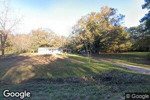 2003 Highway 528, Bay Springs, MS 39422
