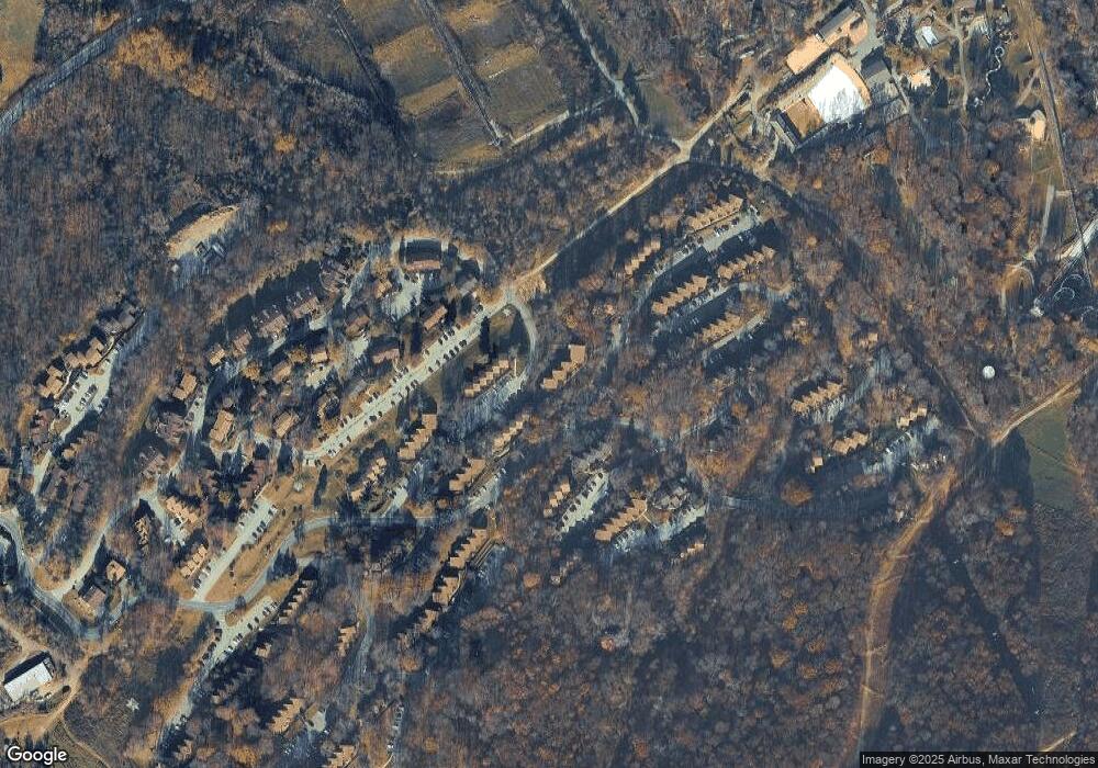 23 Wimbledon Dr unit 6, Vernon, NJ 07462 - photo 1