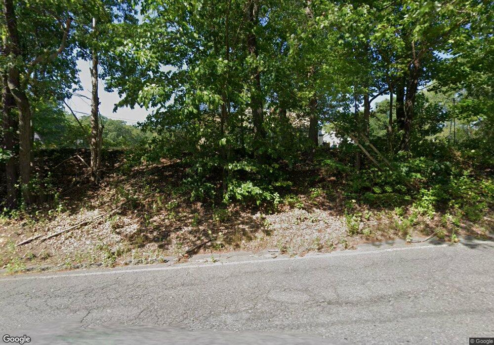 68 W Orange Rd, Orange, MA 01364 - photo 1