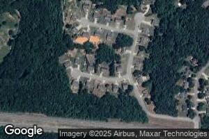 350 Summer Song Place, Talmo, GA 30575