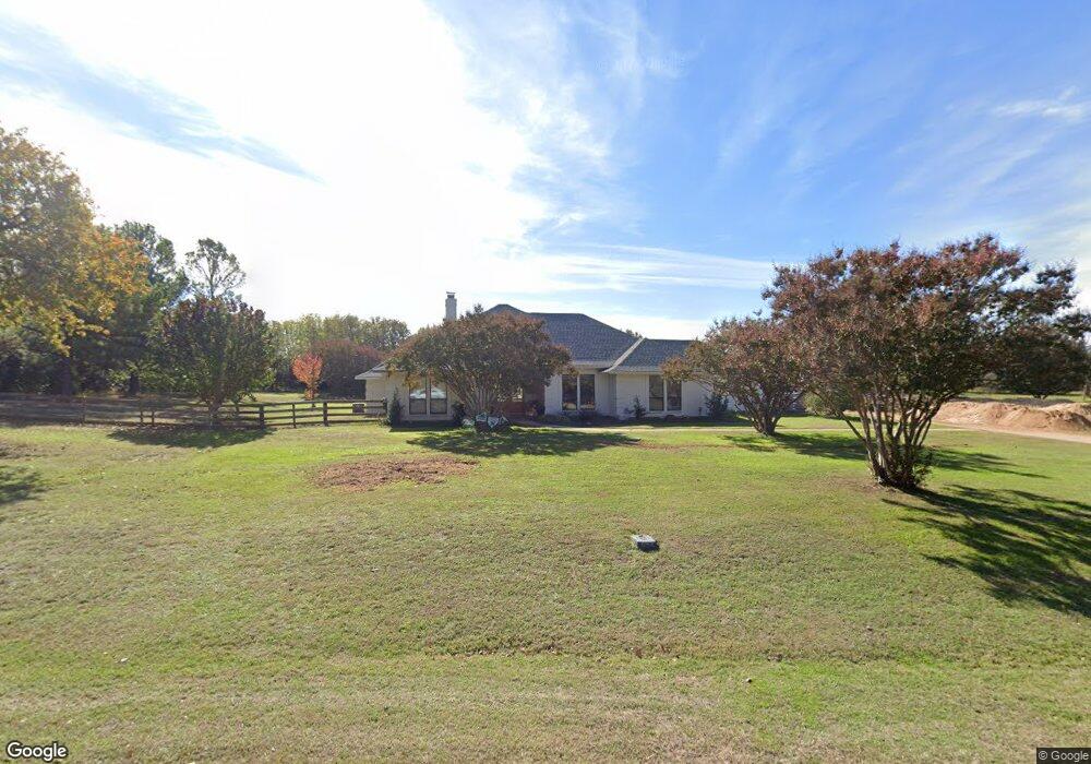 2875 Burney Ln, Southlake, TX 76092 - photo 1