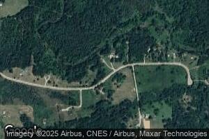 6804 Maple Acres Dr, Whittemore, MI 48770