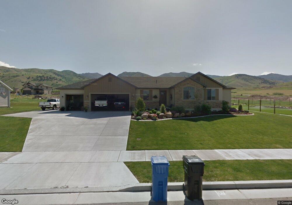 386 S 1075 E, Smithfield, UT 84335 - photo 1