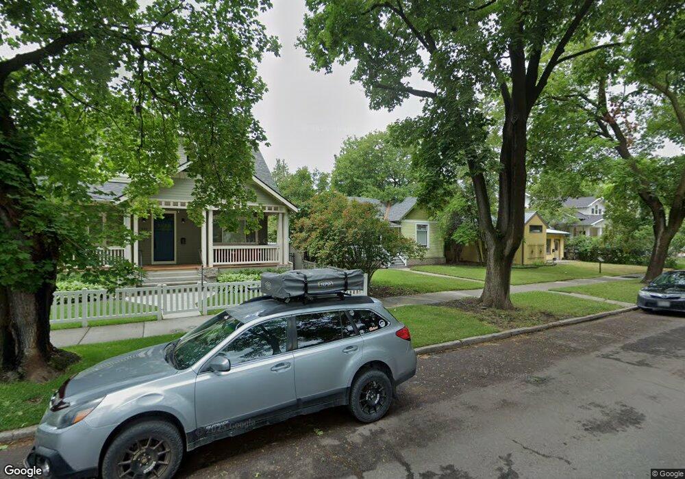 320 5th Ave E, Kalispell, MT 59901 - photo 1