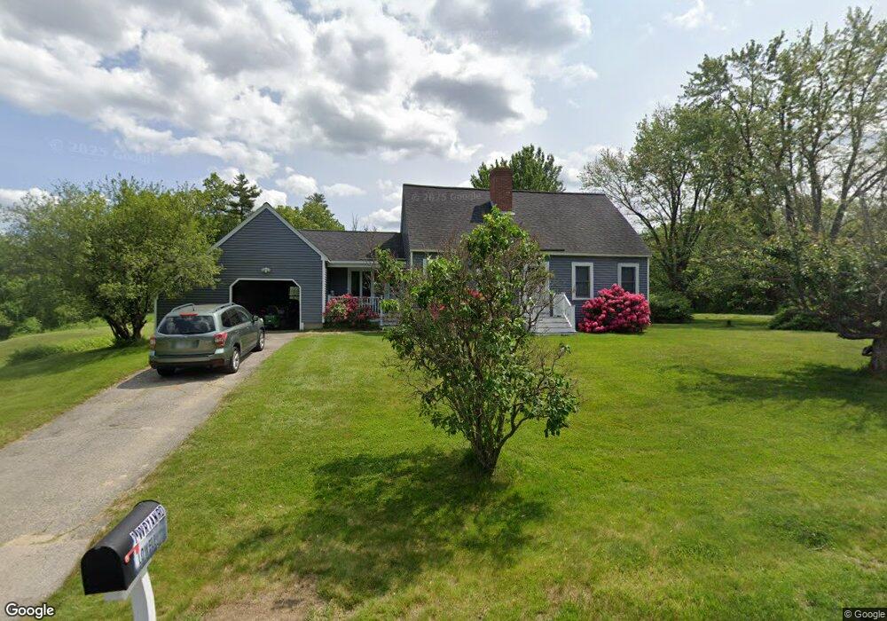 1 Wryan Rd, Derry, NH 03038 - photo 1