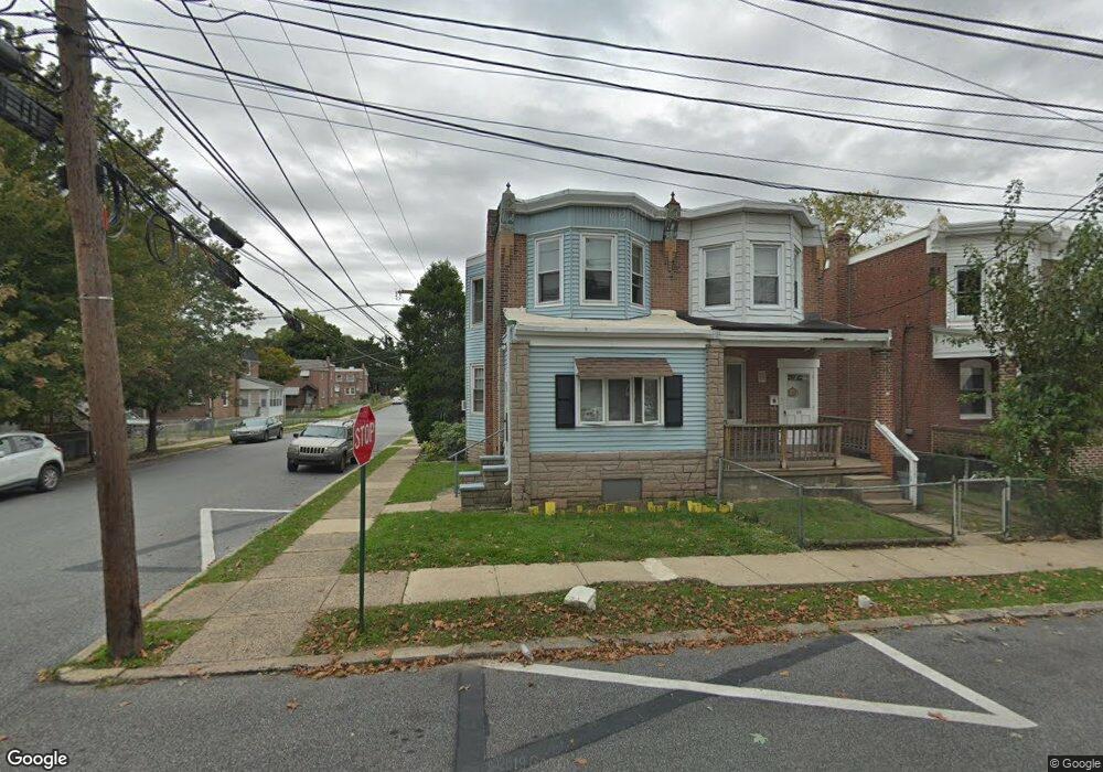 35 Roberta Ave, Darby, PA 19023 - photo 1