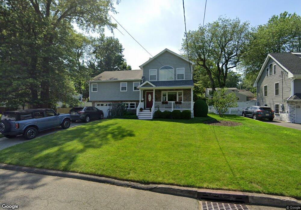 23 Emerson St, Cresskill, NJ 07626 - photo 1