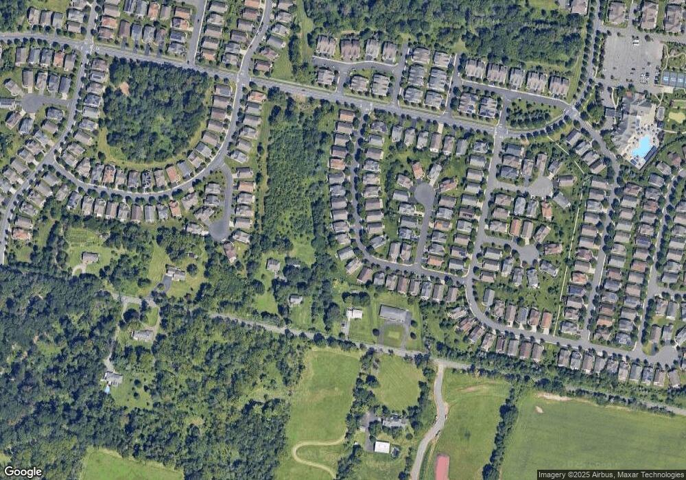 21 Hardenbergh St, Somerset, NJ 08873 - photo 1