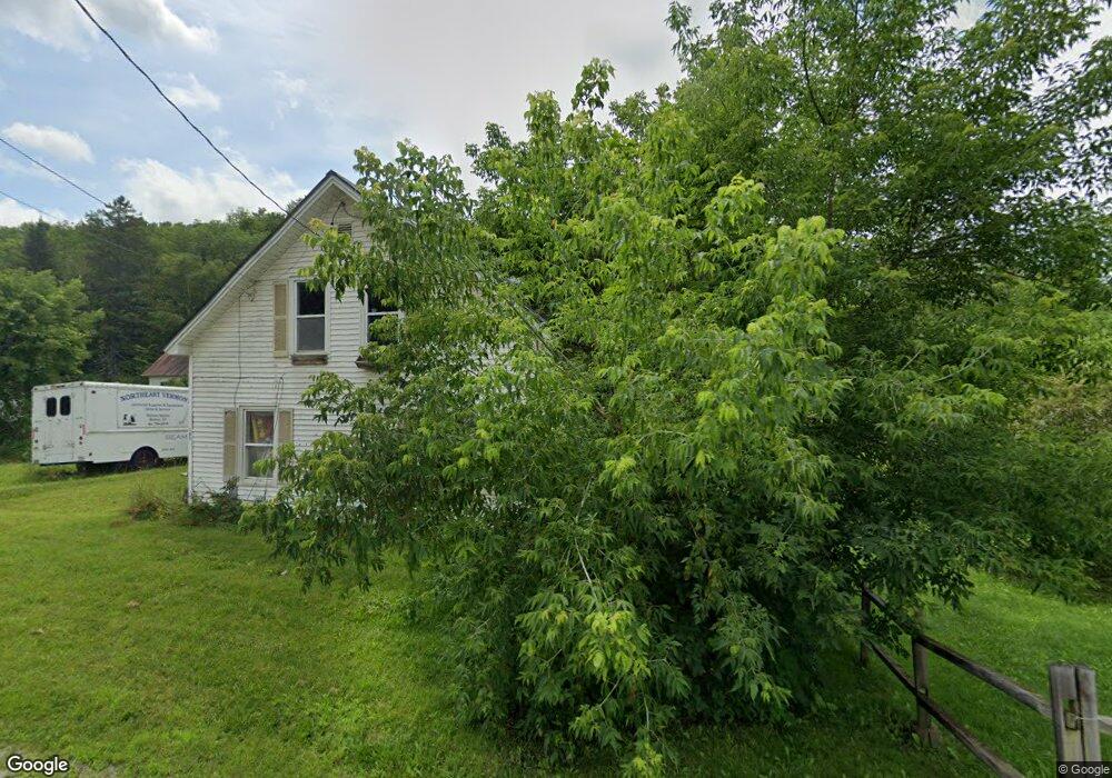 165 Water St, Barton, VT 05822 - photo 1