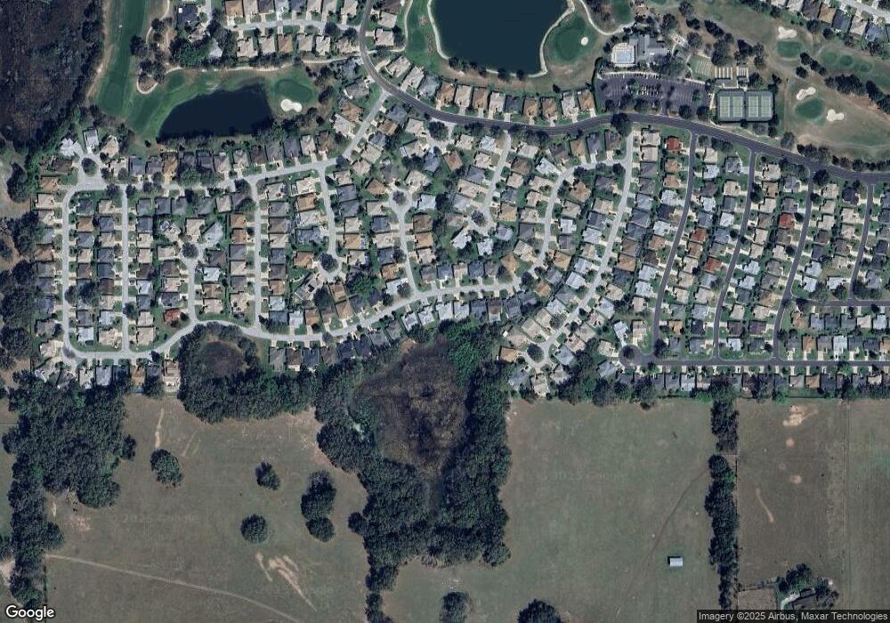 7307 SE 173rd Arlington Loop, The Villages, FL 32162 - photo 1