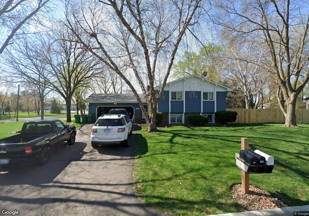 3100 113th Ln NW, Coon Rapids, MN 55433 - photo 1