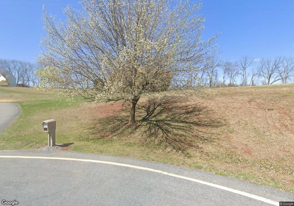 5028 Vista Ct, Mohnton, PA 19540 - photo 1