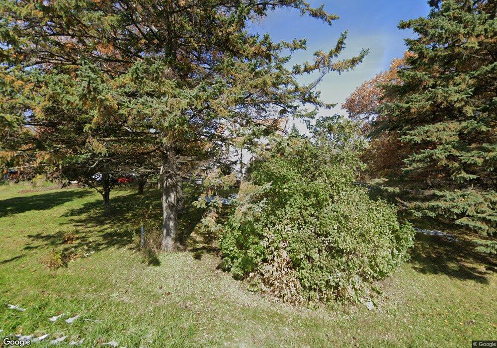 8141 County Road 4w SW, Alexandria, MN 56308 - photo 1