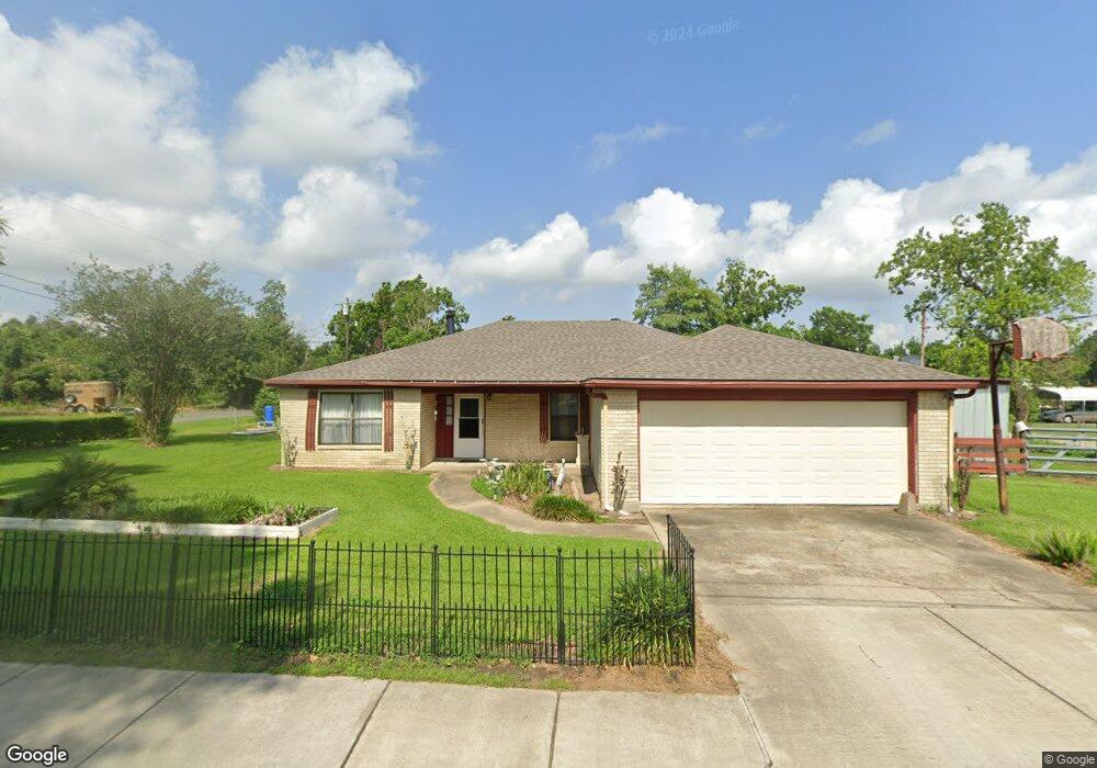100 Predium Rd, Lake Charles, LA 70607 - photo 1
