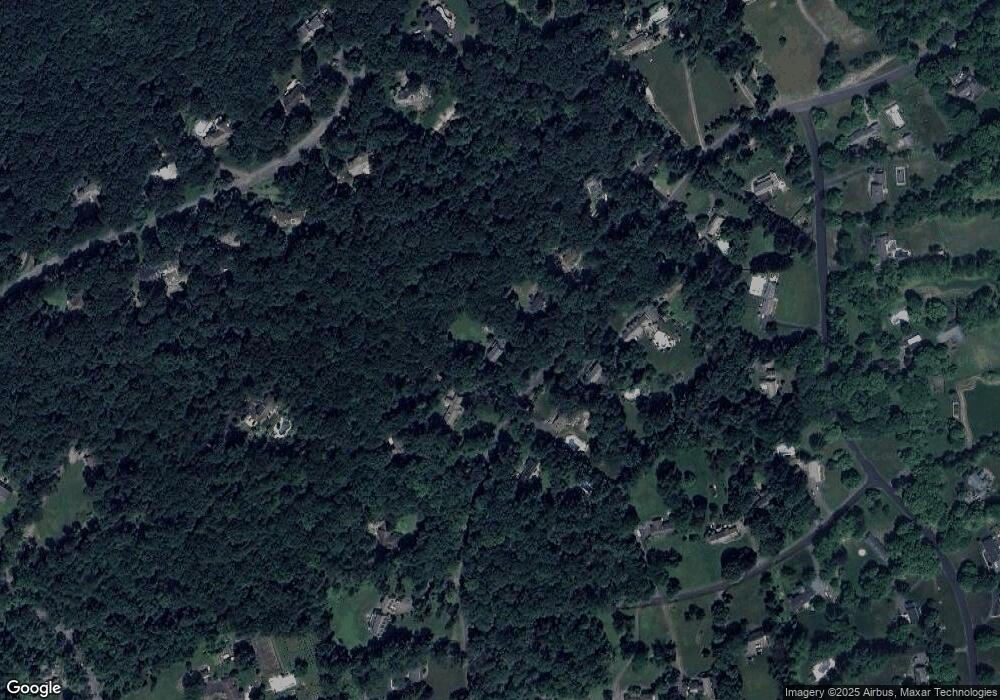 16 Big Spring Rd, Califon, NJ 07830 - photo 1