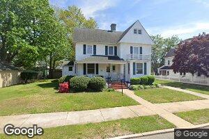 400 West St, Clayton, DE 19938