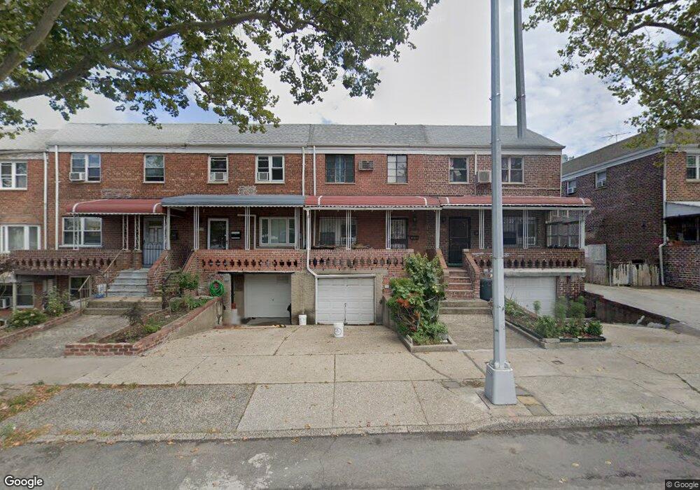 15027 Horace Harding Expy, Flushing, NY 11367 - photo 1