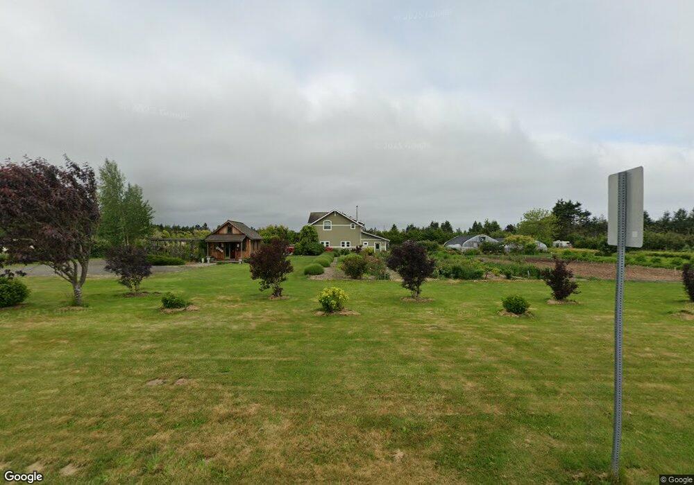 102 Vautier Rd, Sequim, WA 98382 - photo 1