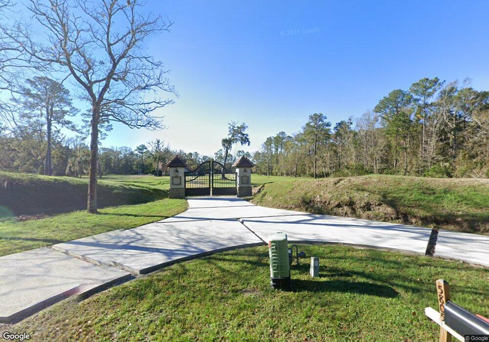 5805 Frederica Rd, Saint Simons Island, GA 31522 - photo 1