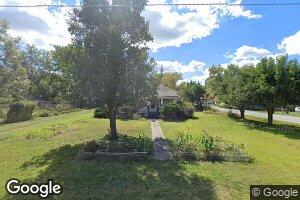 602 E View St, Arma, KS 66712
