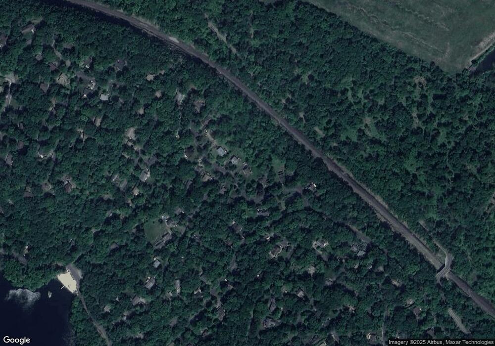 51 Winding Way, Byram Township, NJ 07821 - photo 1