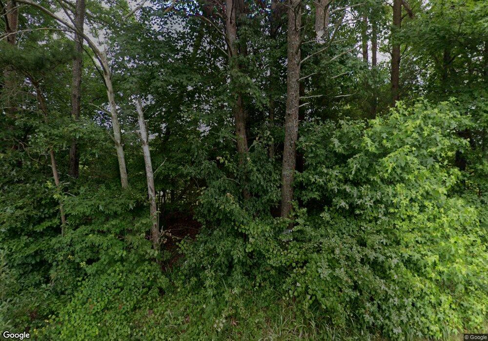 7434 Pisgah Covered Bridge Rd, Asheboro, NC 27205 - photo 1