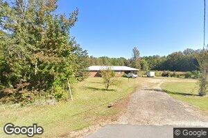 9572 Highway 18 W, Quitman, MS 39355