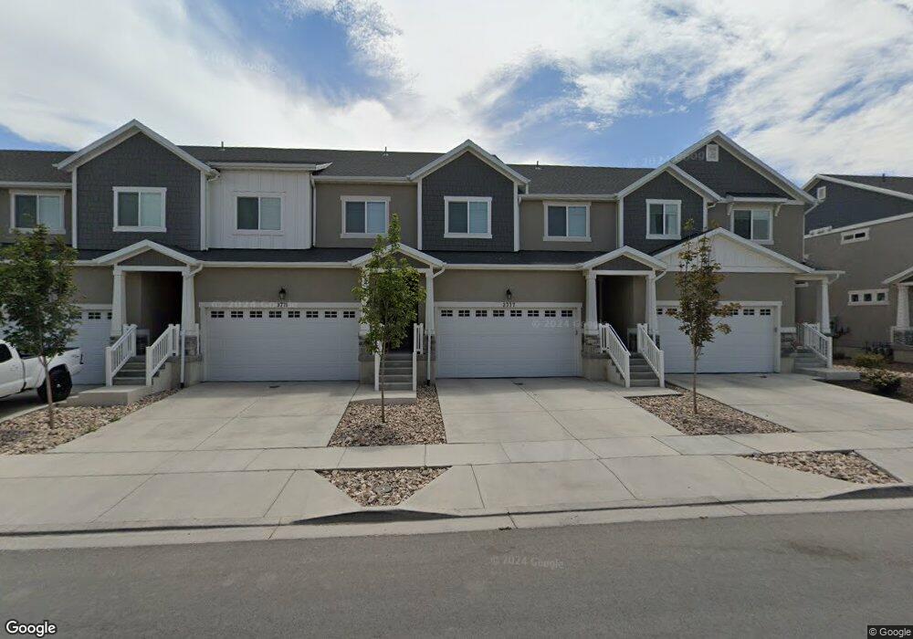 3777 W 1700 N unit 519, Lehi, UT 84043 - photo 1