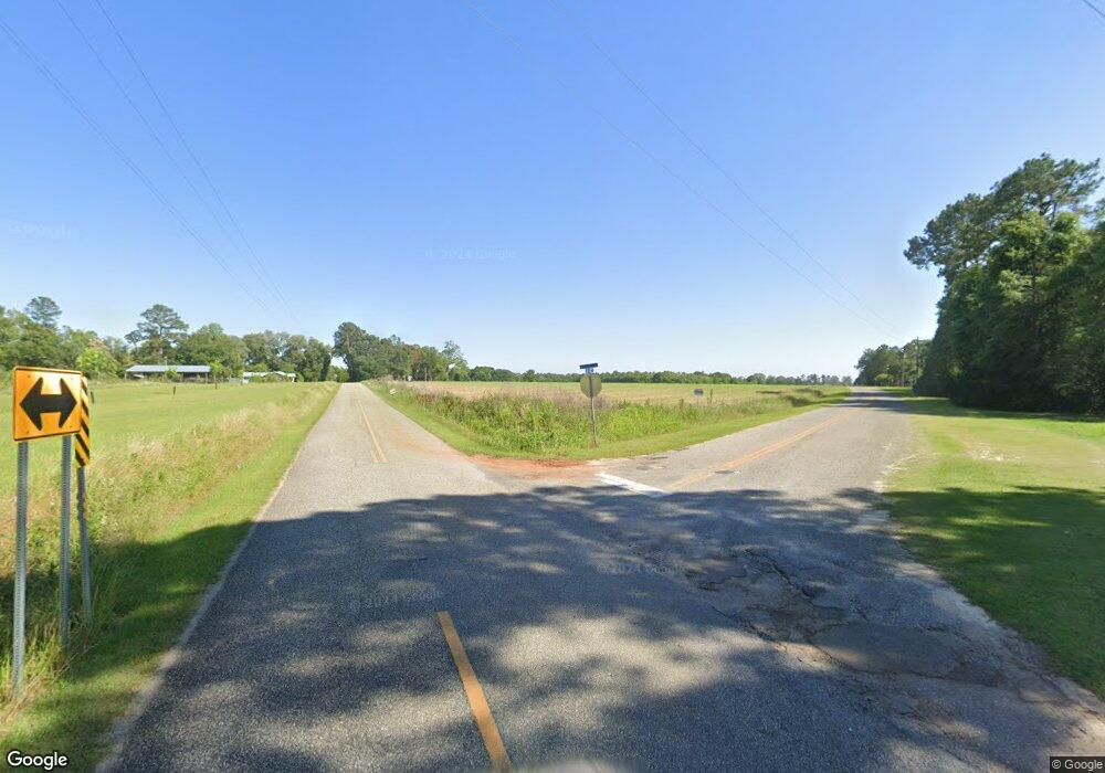 000 Providence Rd, Whigham, GA 39897 MLS 9084