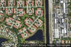 10130 SW 21st St, Miramar, FL 33025